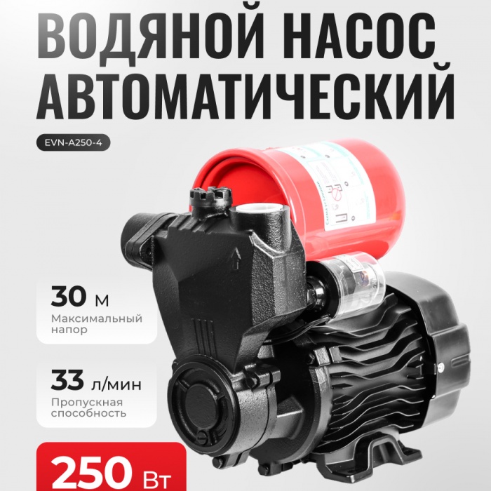 Dostlik uchun jinsiy aloqa marvel onlayn - tsarfilm.ru Porno pank