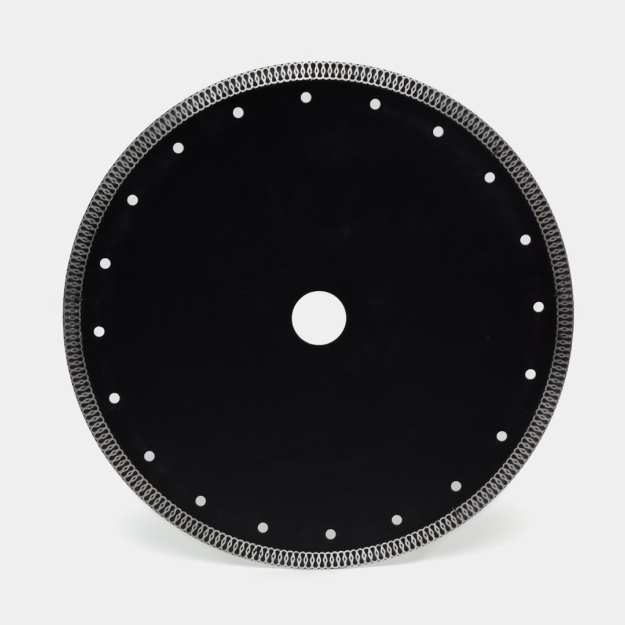 Zlata, porno aktrisa, Chapaev Rus jinsiy aloqa kamerada