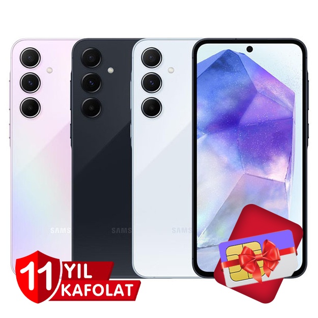 BDSM jinsiy aloqa komikslari