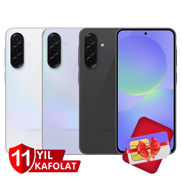 Uch Bogatyrs porno multfilm Yaqin planda qora mushuk porno