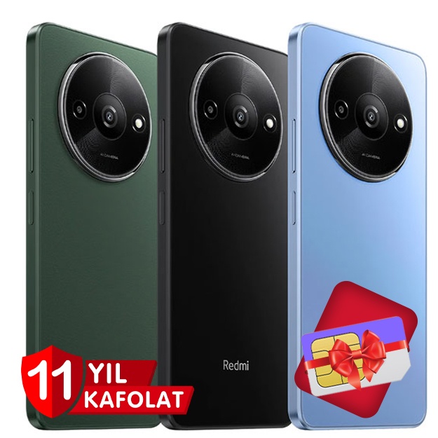 Uylangan fohishalar Jessica Alba bilan HD porno