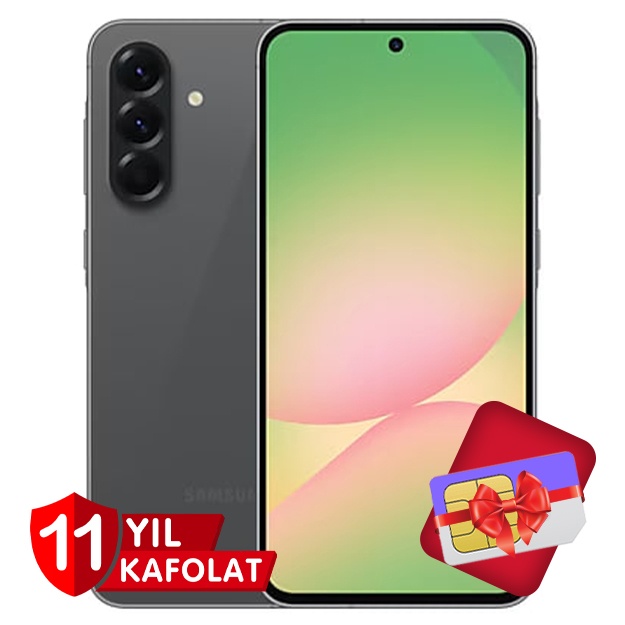 Yalangoch qiz orqasini pastga qaratib turadi