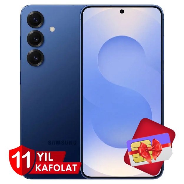 Spermatozoidlarni bachadon boshligiga kiritish