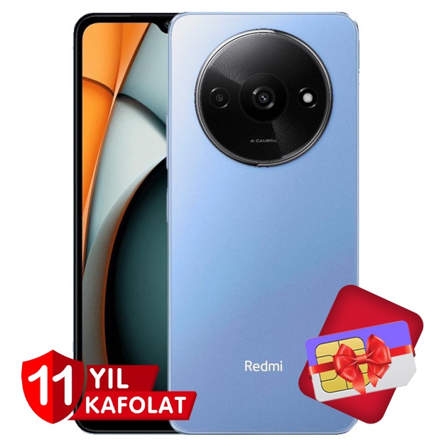 temir yolda shaxsiy yalangoch