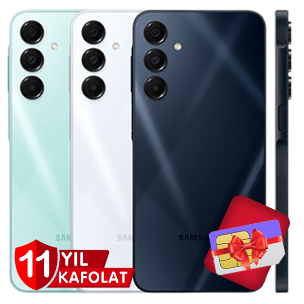 Jinsiy aloqa video, juda qiyin Jinsiy yosh hd