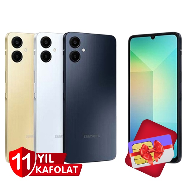 Hamshira bilan jinsiy aloqa porno