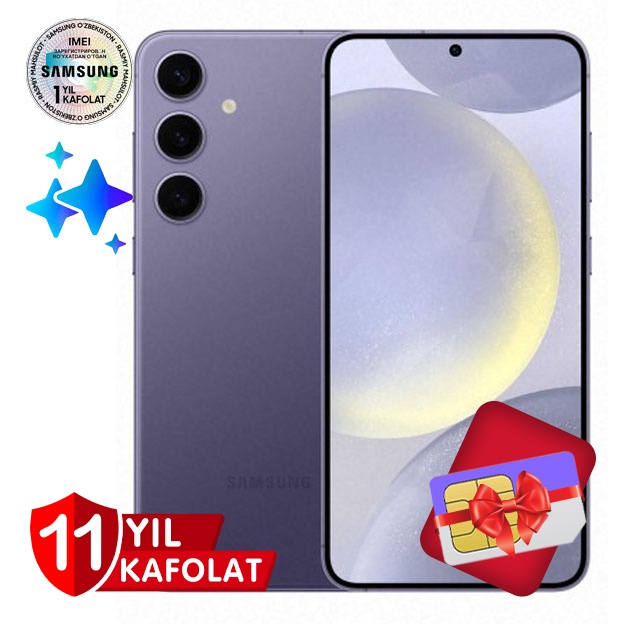 Osayotgan gullarning bolagi tartibga solingan