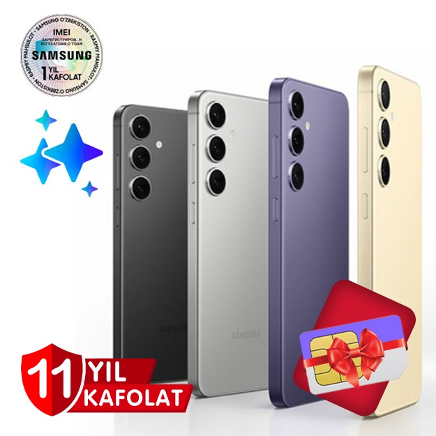 Jinsiy ona oglini xohlaydi