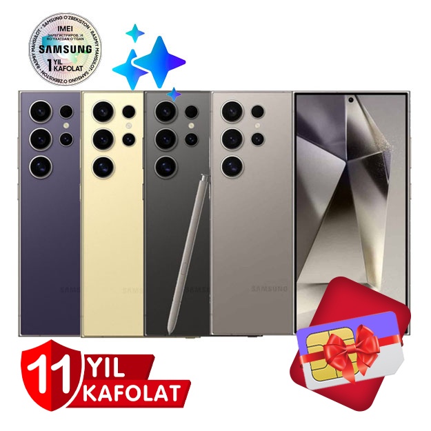 Jonni Darkko porno filmlar