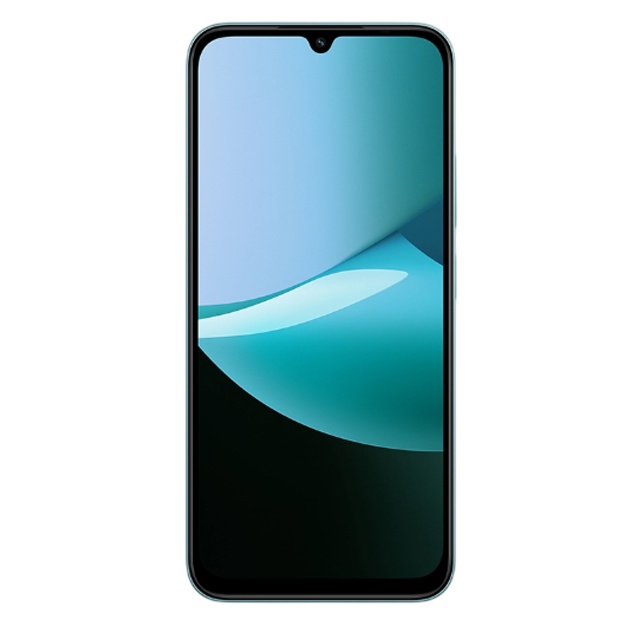 Yalangoch tovstoollarning fotosuratlari