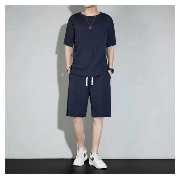 Gipno orgazm tovushlari Uni eshakka soladi, qichqiradi