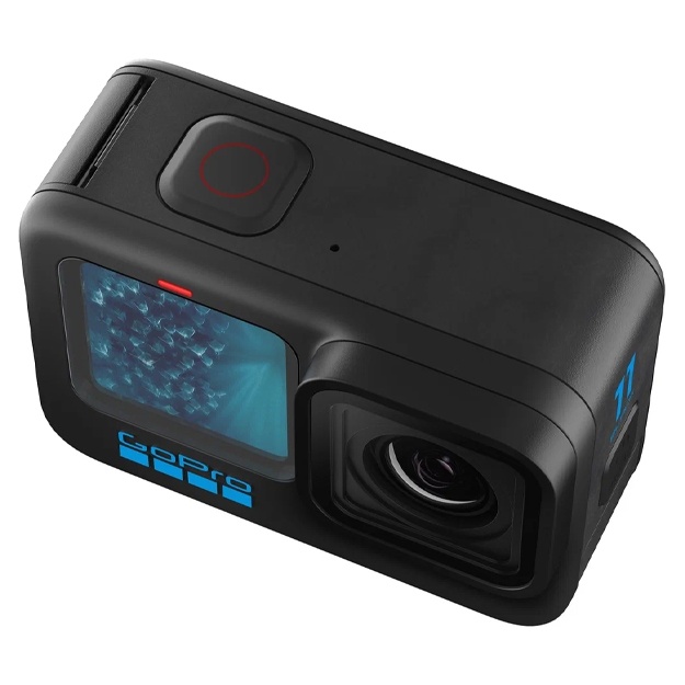 Avstraliya porno modellar