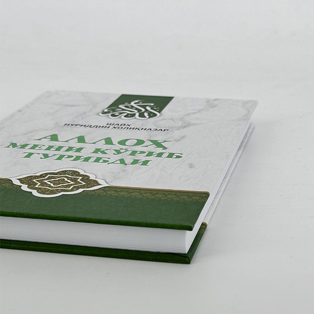 Tarjima bilan vaqt mashinasi porno film Yosh qizlarning shaxsiy erotik fotosuratlari