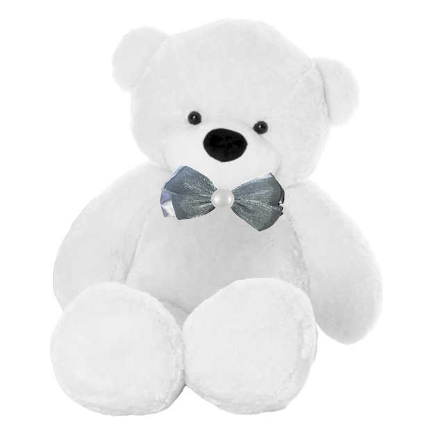 Yuzsiz yalangoch qoramagizlarning fotosuratlari