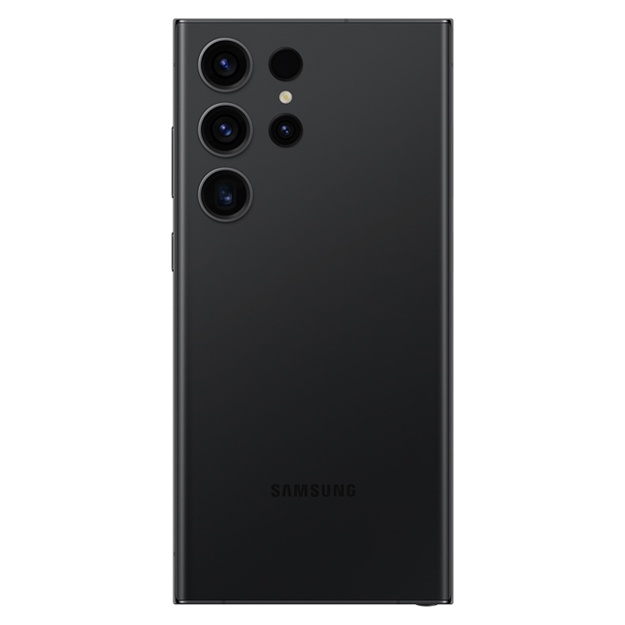 Купить Samsung Galaxy S23 Ultra Dual SIM Черный 12/256 GB в Узбекистане ...