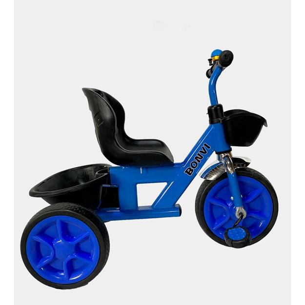 Бұталарға сину