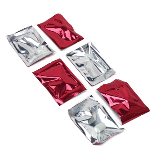 Mariya Ryabushkina bilan jinsiy aloqa Pornografik fotosurat sifati