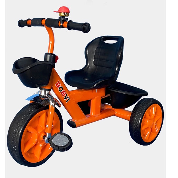 Үлкен сиськи бар орыс ана мен оның ұлының порно видеосы