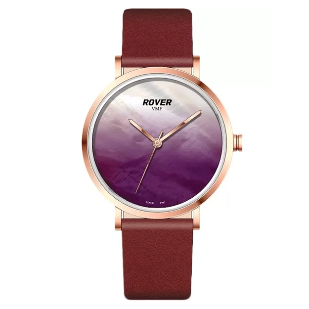 Qizlar qolqop bilan qanday onanizm qilishadi