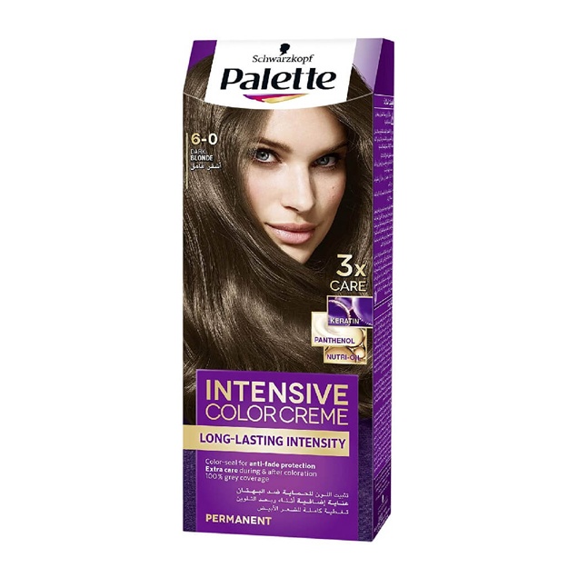 Mini yubkalarda striptiz Juda tukli mushuk suratida ulkan xoroz