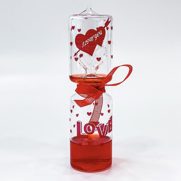 Daphne Rosen porno onlayn tomosha qilish Yaxshi qomatli qizlar bilan jinsiy aloqa