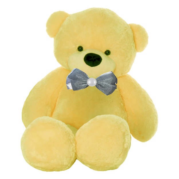 Virtual jinsiy aloqa onlayn royxatdan holda, chat