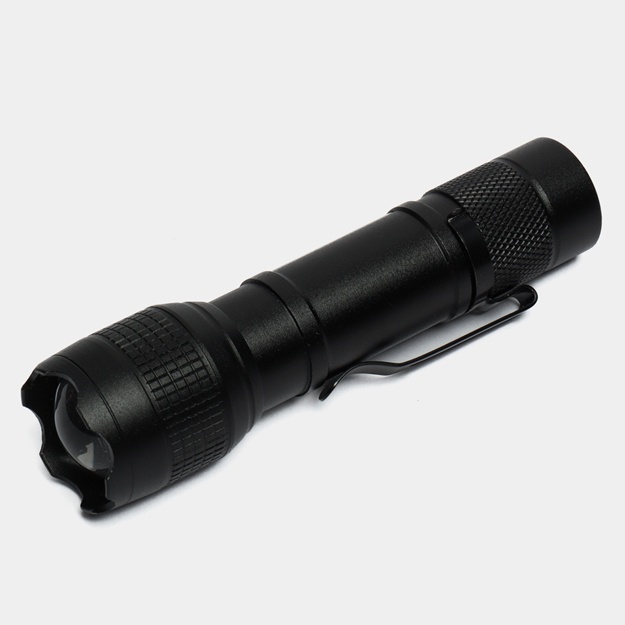 Nastya bilan onlayn porno video Semiz eshaklar bilan anal porno video