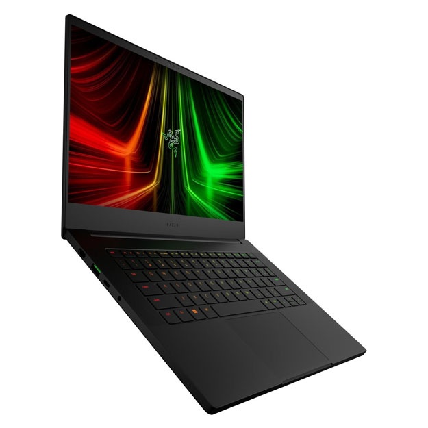 Купить Ноутбук Razer Blade 14 RZ09-0427 R9-6900HX 16 GB 1TB SSD RTX3060 ...