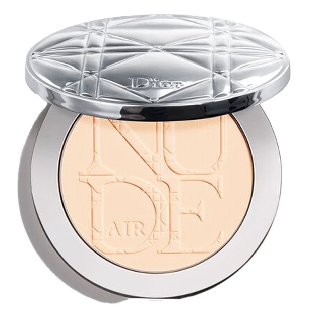 tepada paypoq kiygan qizlar Katta erkaklar bilan porno yosh qizlar