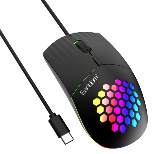 Ambusex dori Sveta bilan rus porno video