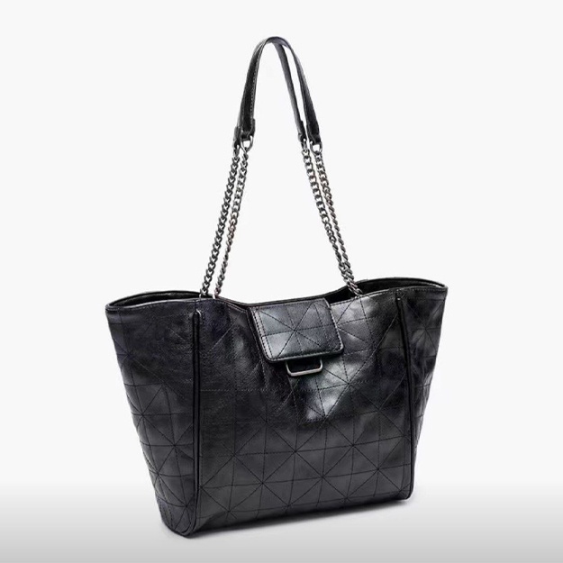 Josephine Jeyms erotika