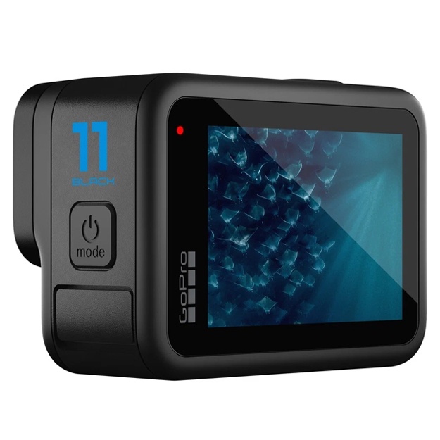 Qattiq jinsiy aloqa va porno videolar Yigitlarga katta kokraklar boglangan