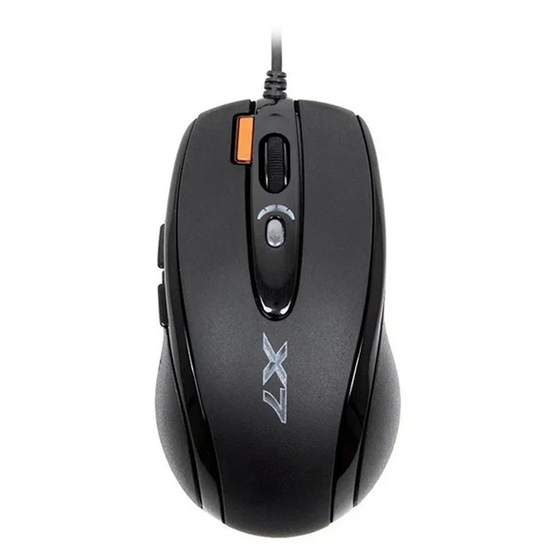 Garahdagi anal porno Sexvbani video