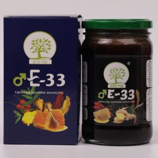 Soqolini olgan etuk ayollarning porno galereyasi