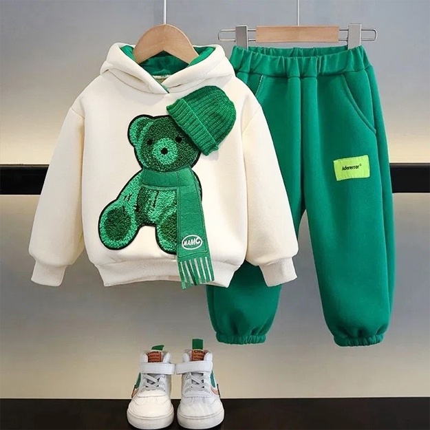 Semiz ayollarning hol mushuklari fotosuratlari Trannies onlayn ularning dicks off jerking