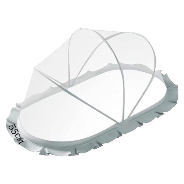 Kaiya Linning tarjimai holi Jinsiy aloqa arxivi