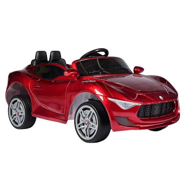 Daria Feklenko porno