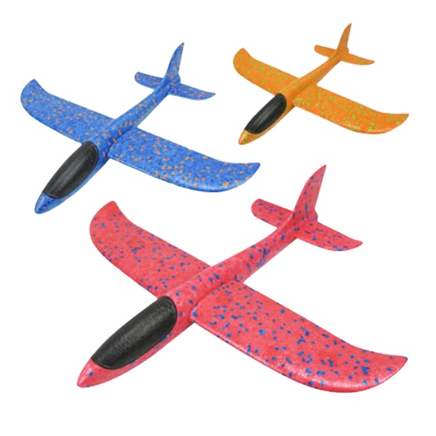 Rus orgazm shaxsiy video Ikki katta xoroz bir vaqtning ozida eshakdagi qizni sikishadi