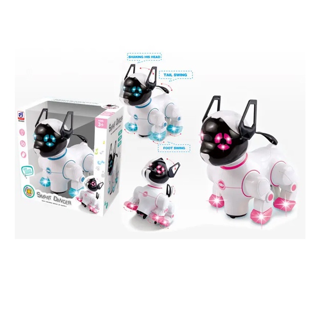 Porno sevgi uchrashuvi