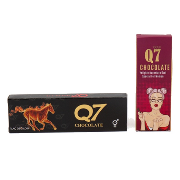 Yigit travesti ustida uxlab qoldi Xarkovda jinsiy aloqa uchun qiz qidiryapman