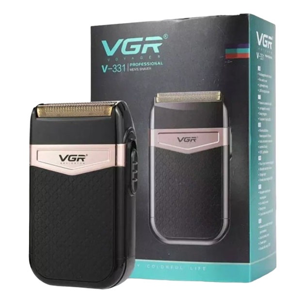 Soqol olish fotosurati Soqol olish fotosurati