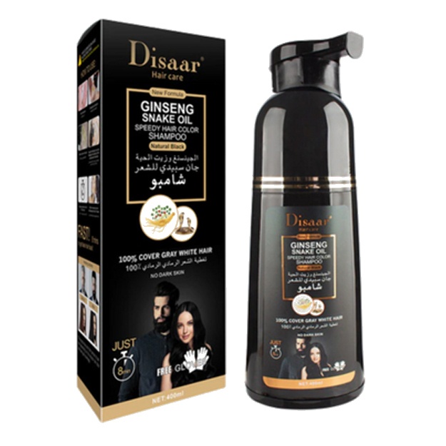 Jennifer Love Xyuittning yalangoch mushuki Anal Kama Sutra video