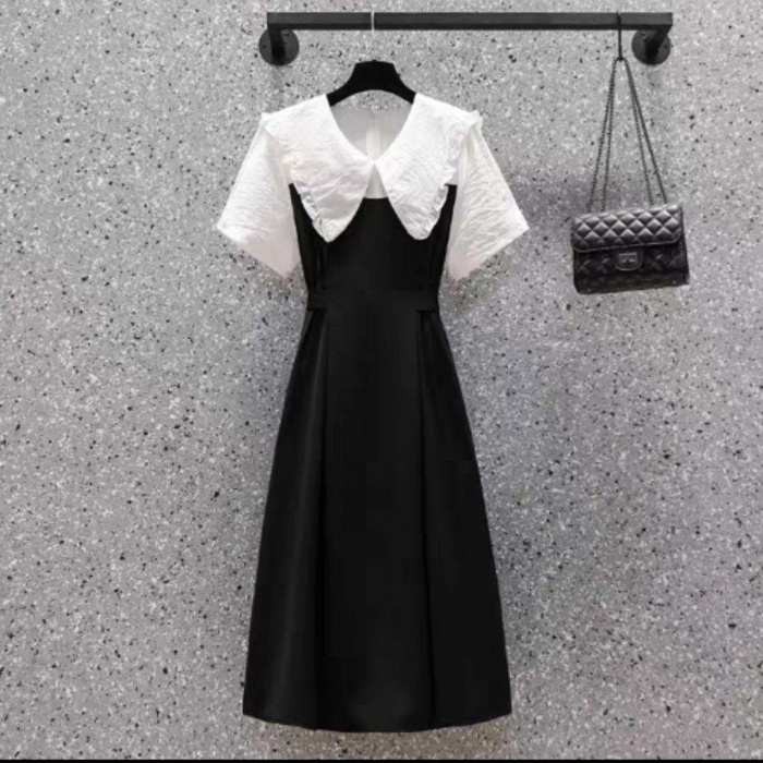 Eng uzun kokrak surati