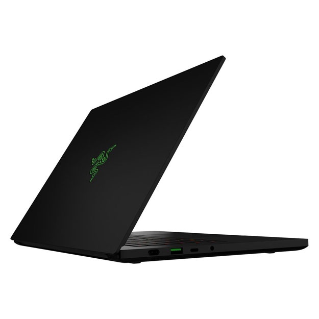 Купить Ноутбук Razer Blade 14 RZ09-0427 R9-6900HX 16 GB 1TB SSD RTX3060 ...