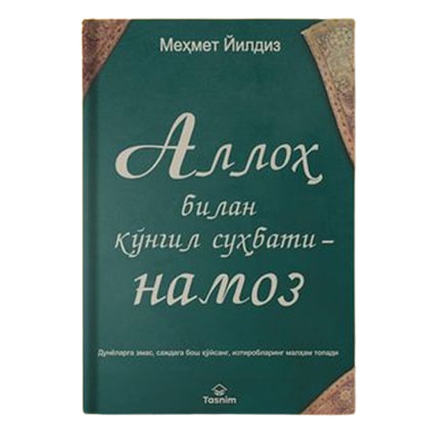 Klub porno partiyasi video onlayn