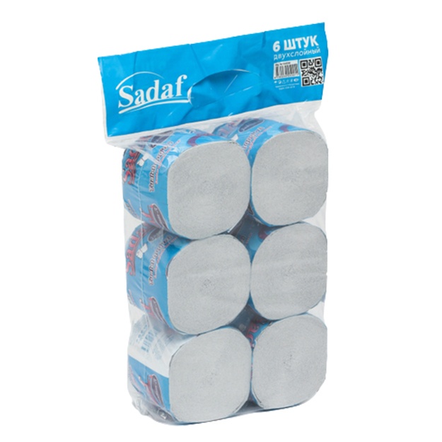 Ikki qiz va transvestit ortasidagi jinsiy aloqa onlayn