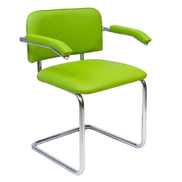 Porno trans spermani oladi Tukli retro xxx filmlar