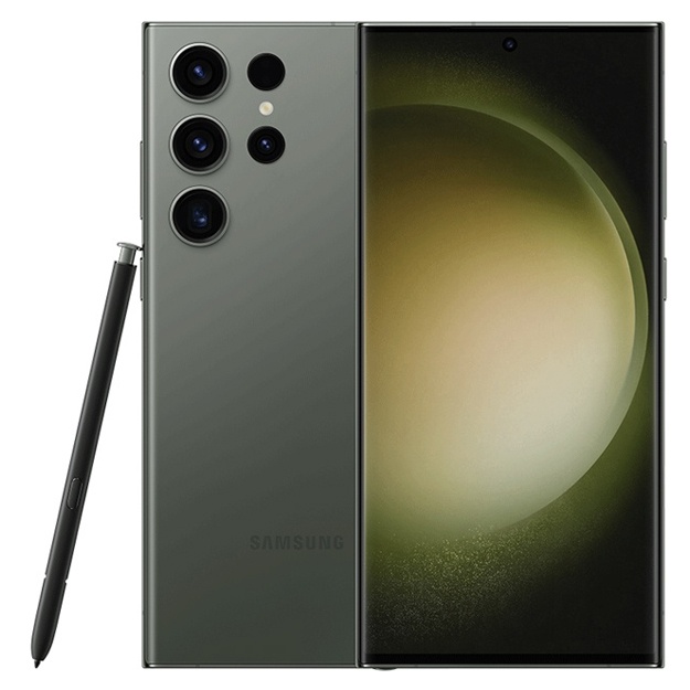 Купить Samsung Galaxy S23 Ultra Dual SIM в Узбекистане - в рассрочку ...