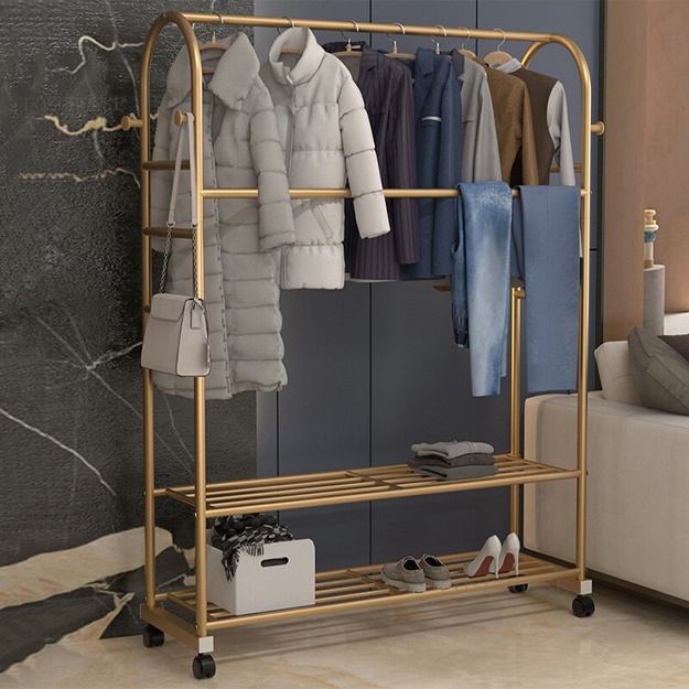 Porno BDSM guruh jinsiy aloqa video