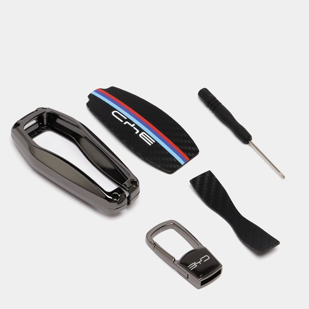 Katta dumbalarning fotosuratlari